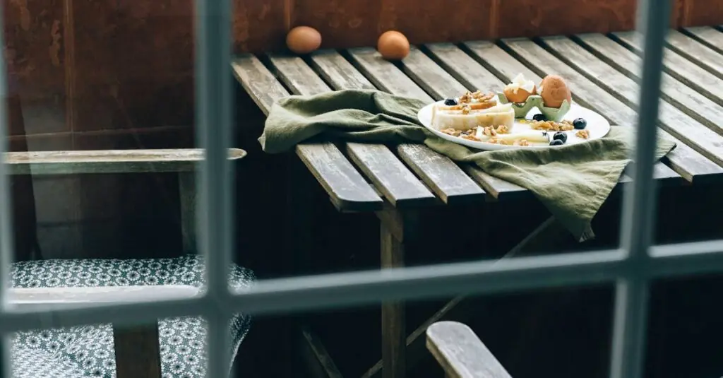 Savor the Season: A Fresh Twist on Autumn Comfort Food