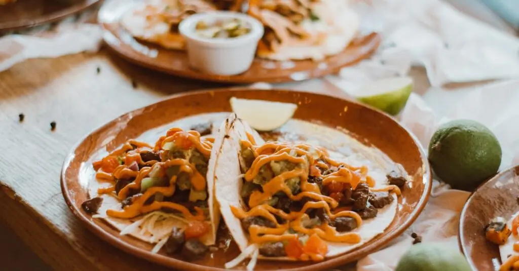 Discover the Delightful Fusion of Sweet and Spicy in These Pineapple T