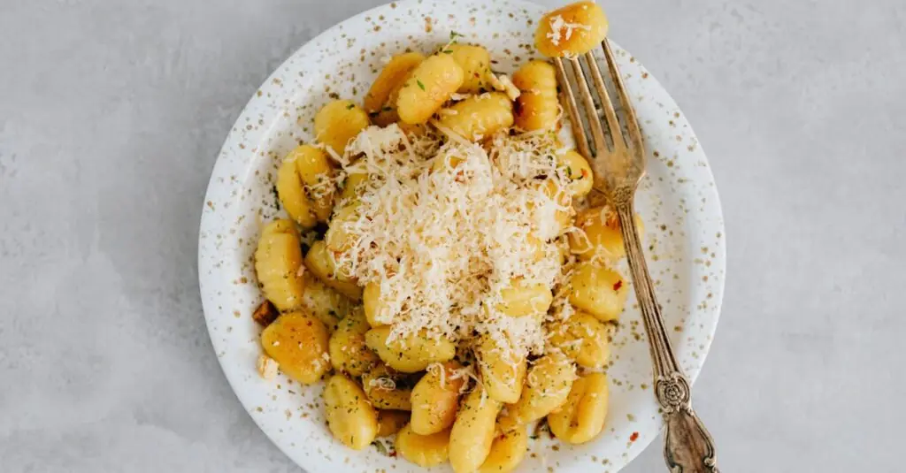 Unleash Your Culinary Creativity with Golden Beet Risotto