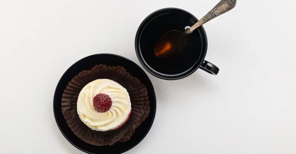 Indulge in Decadence: Chocolate Raspberry Delight