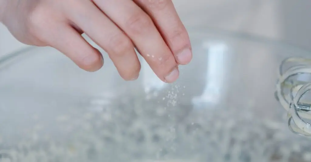 Irresistible Nutella Stuffed Pancakes: A Mouth-Watering