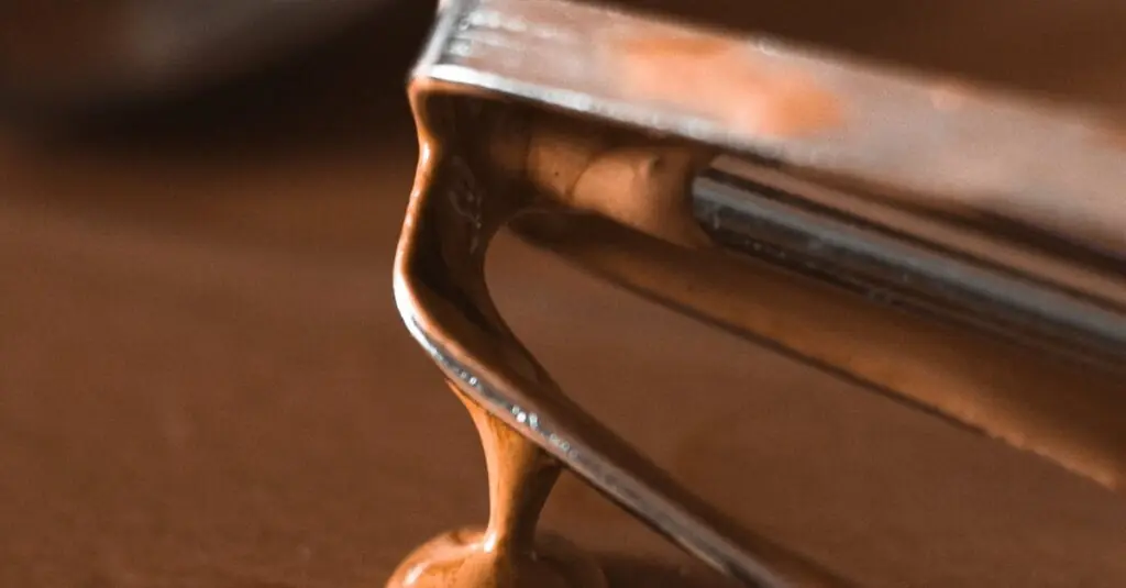 Delight Your Taste Buds with Sweet Potato and Black Bean Enchil