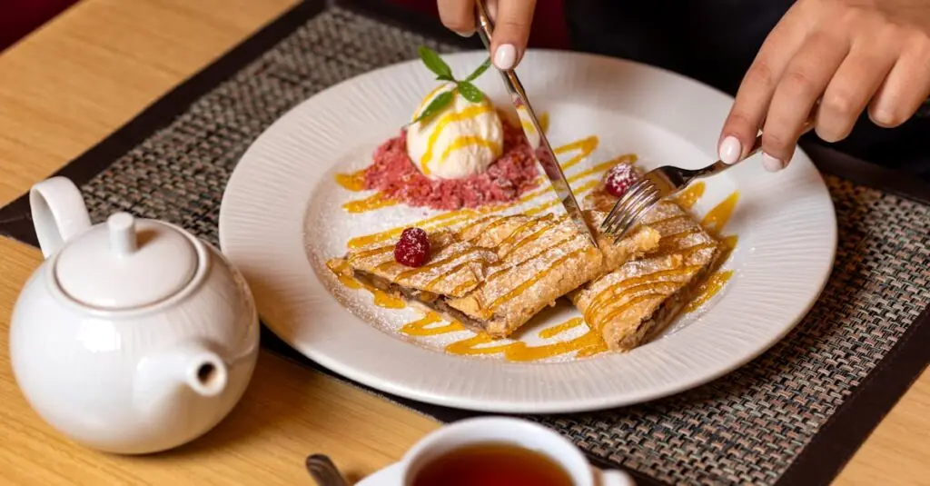 Indulge in the Perfect Blend of Sweet and Tangy with Raspberry Bals