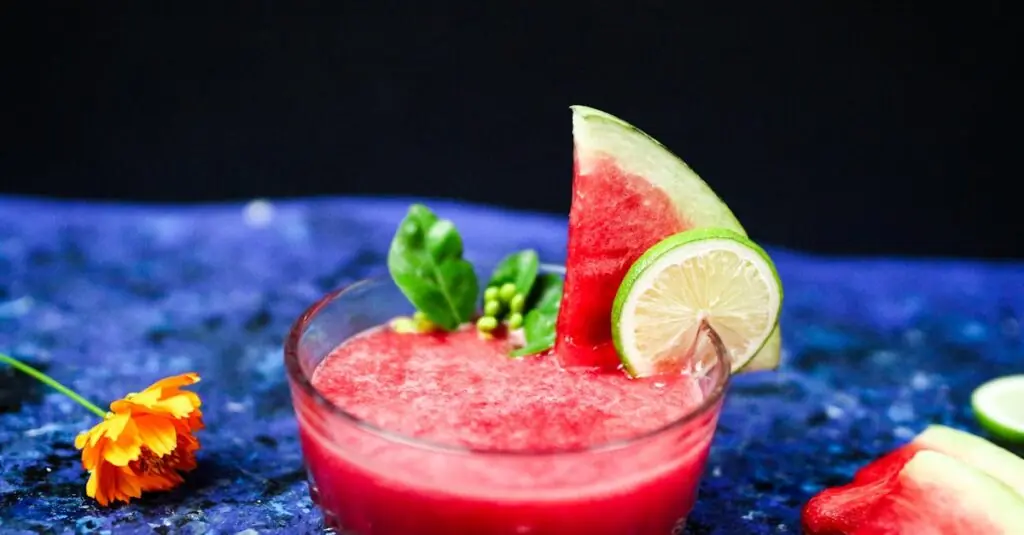 Tropical Flavor Explosion: Spicy Pineapple Coconut Shrimp Recipe