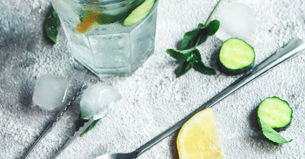 Discover the Ultimate Homemade Beverage Recipe