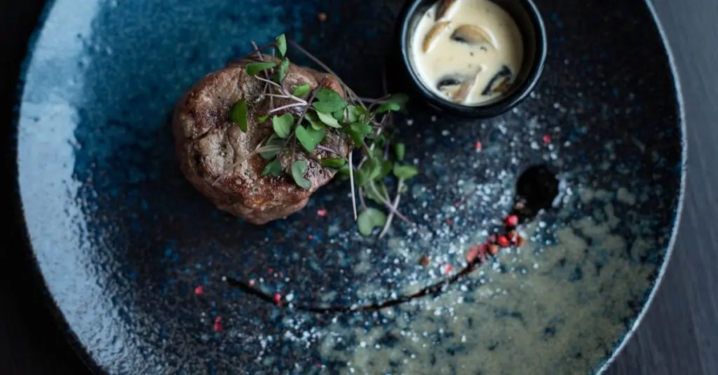 Flavorful Beef Brisket Recipe