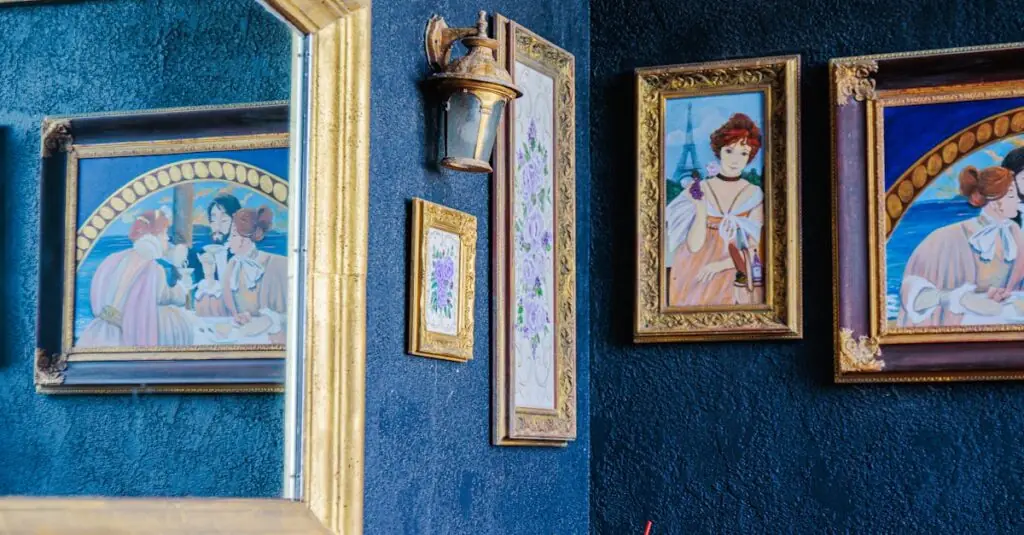 Spicy Chocolate Caramel Tart Recipe