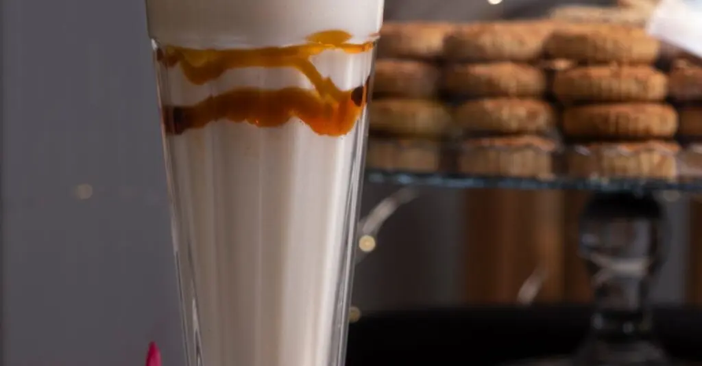 Decadent Chocolate Orange Cheesecake: A Sweet Indulgence to Impress