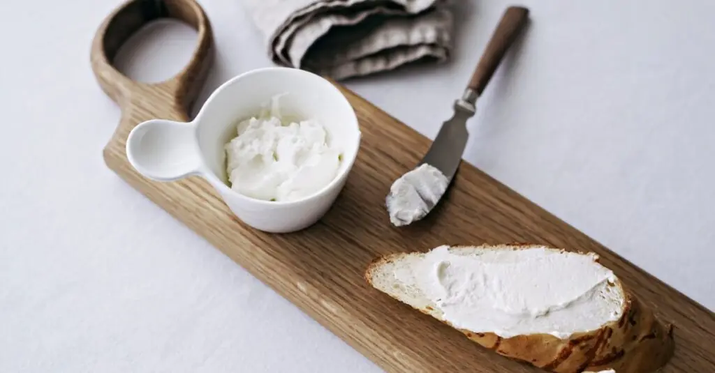 Indulge in a Cozy Breakfast Spread: Blueberry Pancake Char