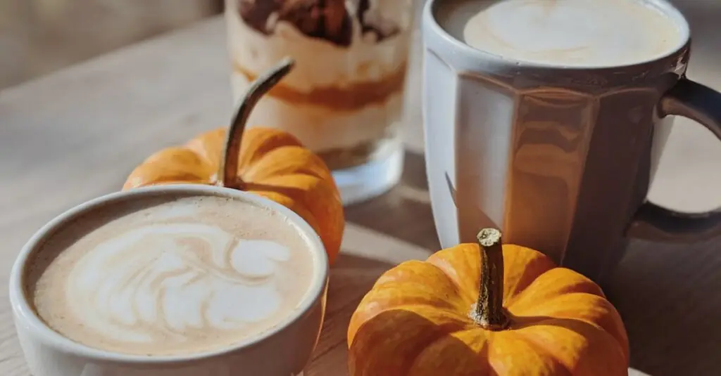 Indulge in Fall Flavors: Vegan Chocolate Avocado Mousse with Beet