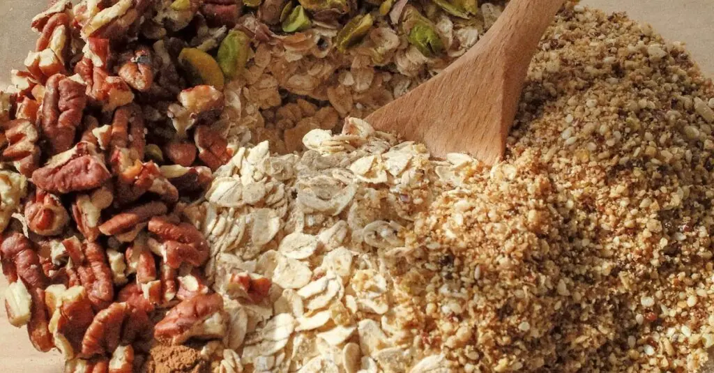 A Fresh Twist on Healthy Snacking: Cucumber Avocado Boats Recipe