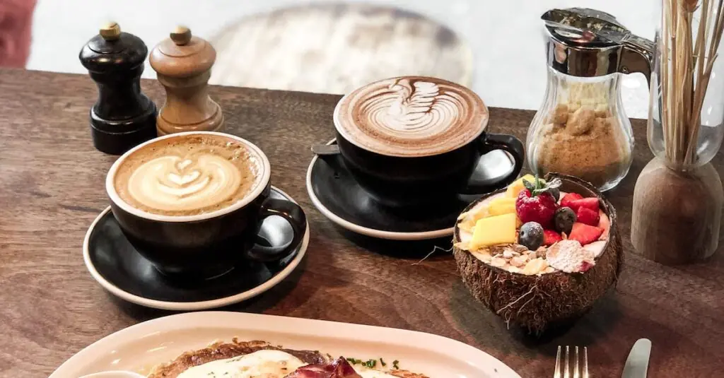 Sizzling Recipe: Sweet and Savory Bacon Jam – A Taste Sensation to