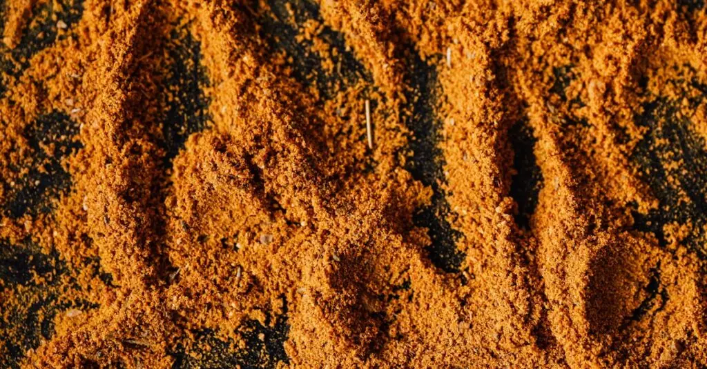 Rich and Spicy: Dive into the World of Chocolate Chili