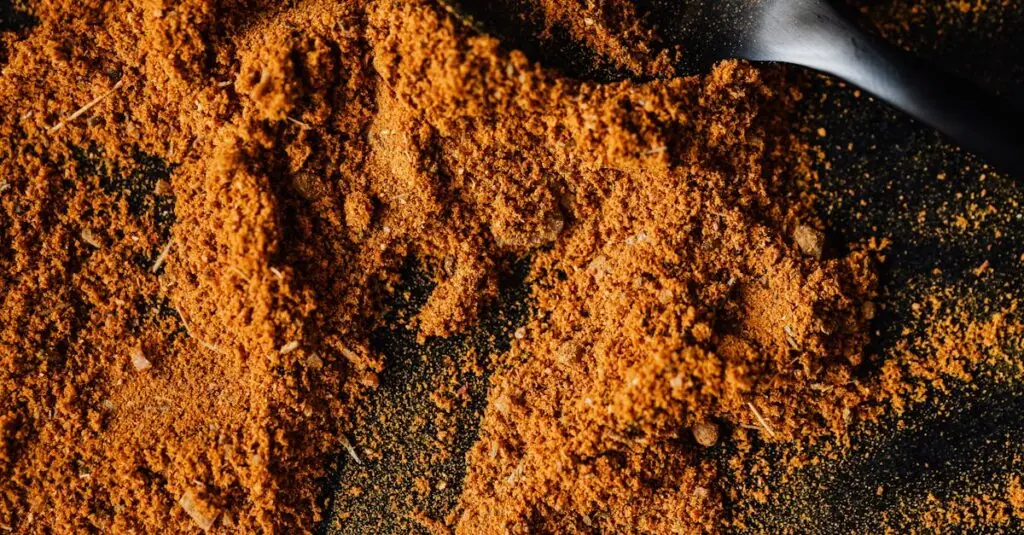 Tropical Delight: Spicy Shrimp Tacos Recipe