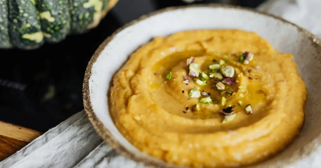 Savoring Seasonal Delights: A Fusion Recipe for Food Enthusi