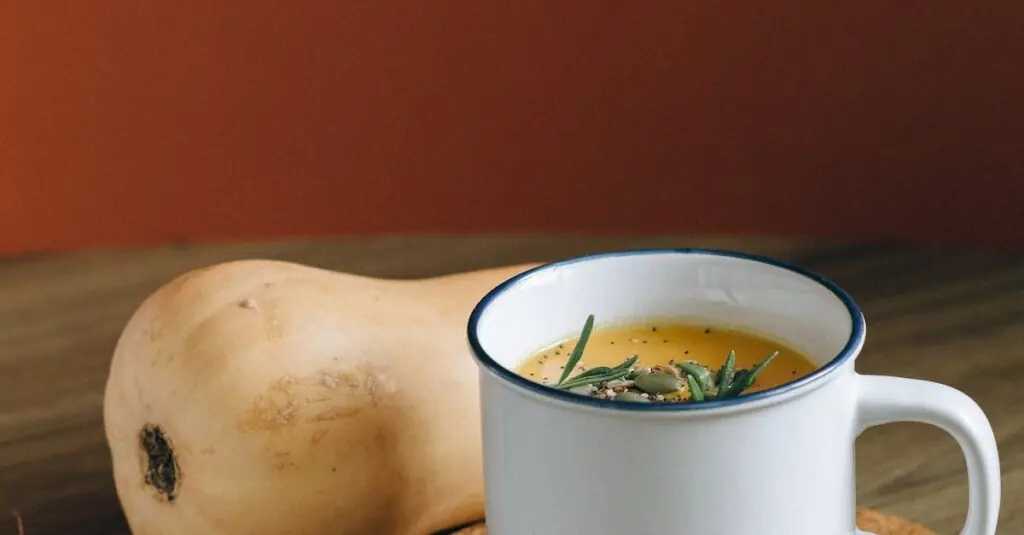 Fall Delight: Healthy Pumpkin Spice Energy Bites