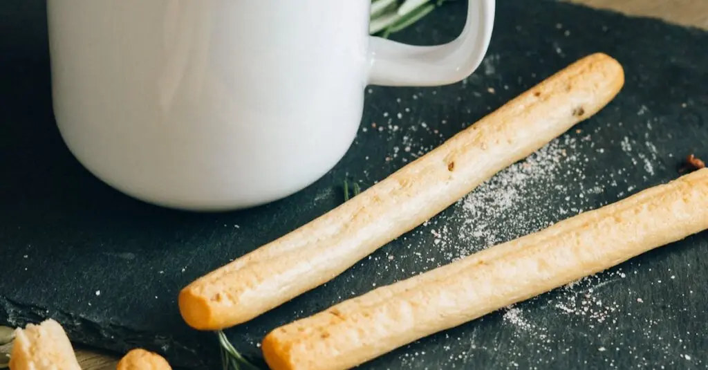 Cozy Fall Comfort: Recipe for Curried Pumpkin Soup with Coconut Milk
