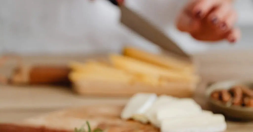 Unique Butternut Squash Macaroni and Cheese Recipe