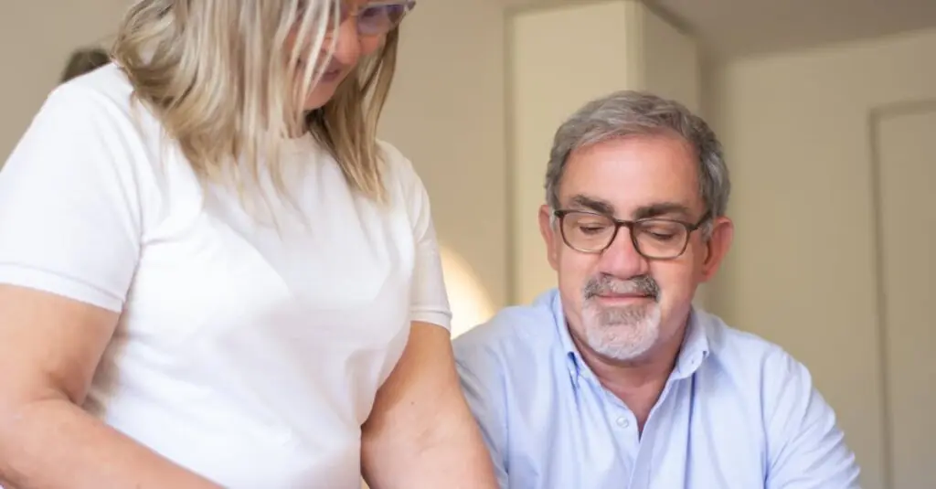 Indulge in Cozy Family Memories with Spiced Fruit Stuffed Pork Tender