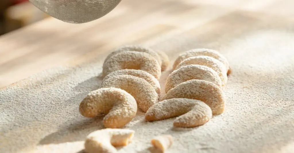 Unique Cherry Almond Crumble Bars Recipe