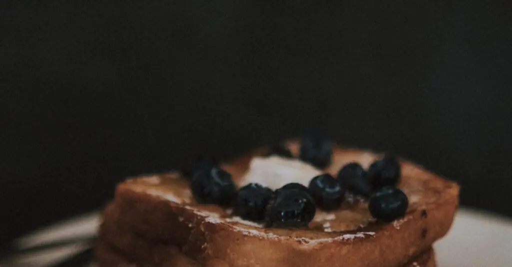 Saffron Honey Glazed Carrots Recipe