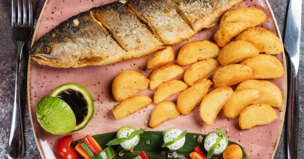 Aromatic Pumpkin Rosemary Risotto Recipe