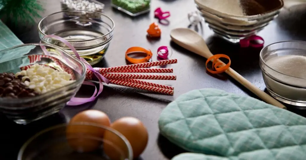 Spicy Chocolate Pumpkin Bread Recipe