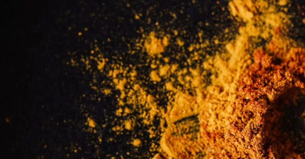 Exotic Butternut Squash and Black Bean Delight