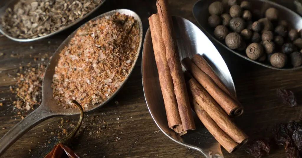 Unique Miso Maple Glazed Salmon Recipe