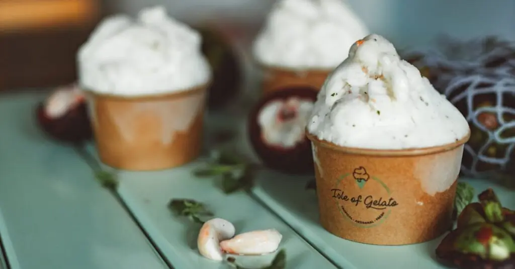 Cozy Twist on Shepherd’s Pie