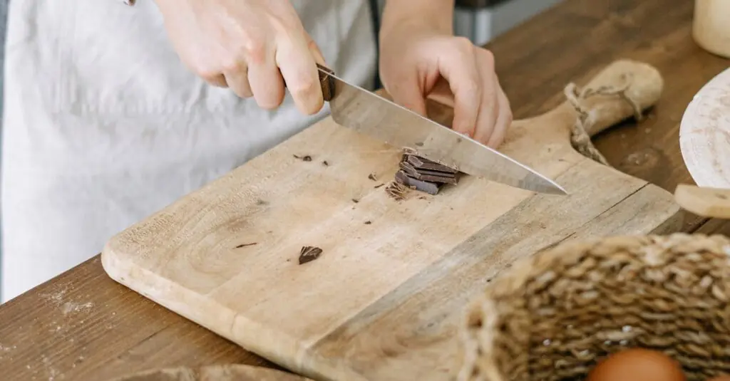 Unique Duck Recipe Delight