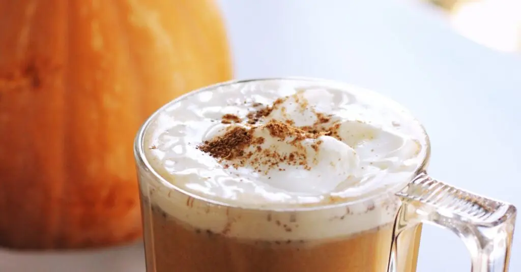 Cozy Fall Recipe: Pumpkin Bacon Pasta