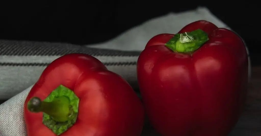 Delicious Sweet Potato Taco Recipe