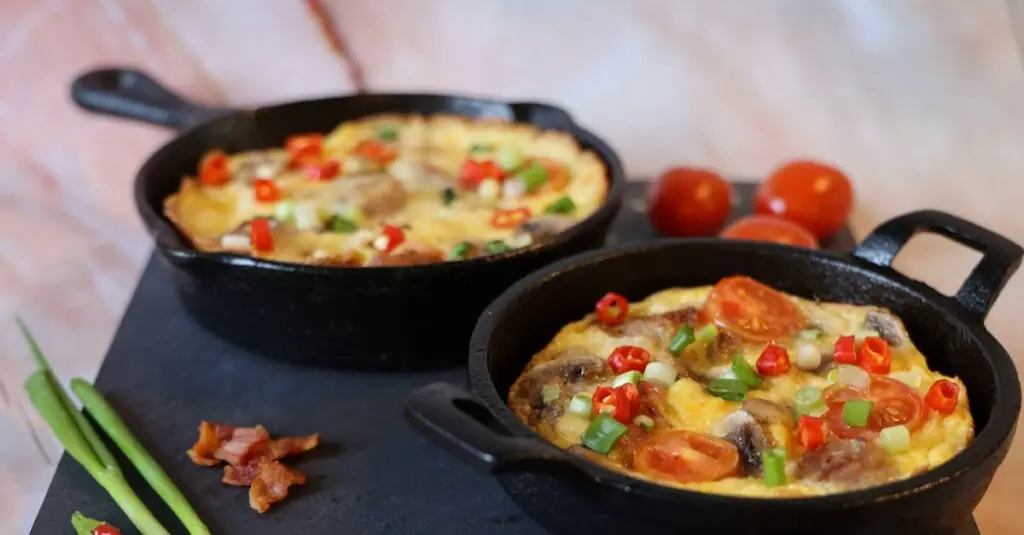 Savory Bacon-Wrapped Fig Bites Recipe