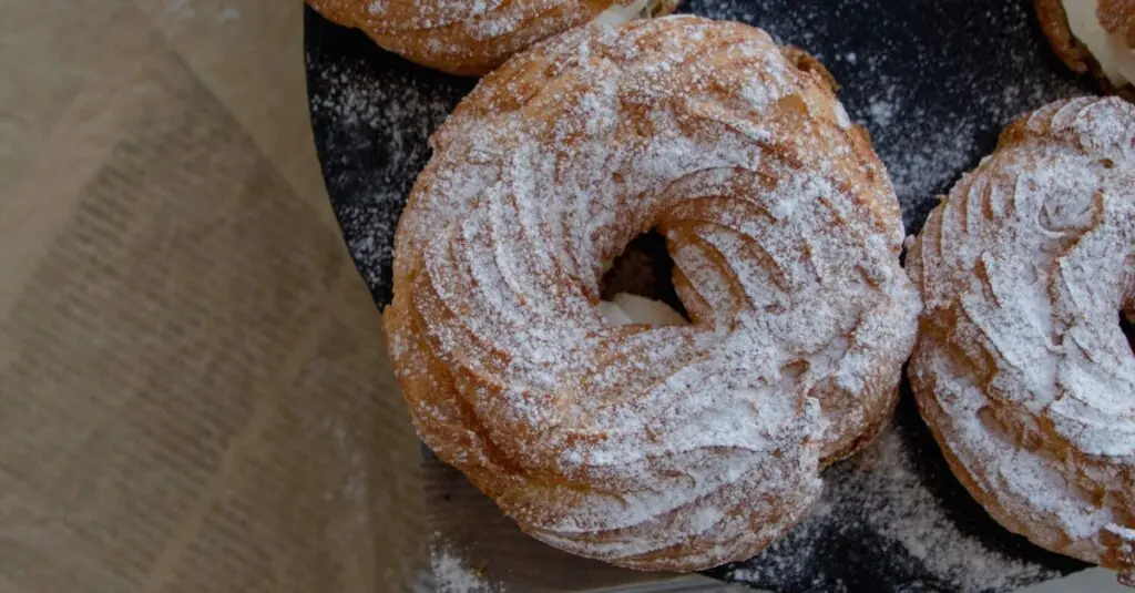 Irresistible Gourmet French Toast Recipe