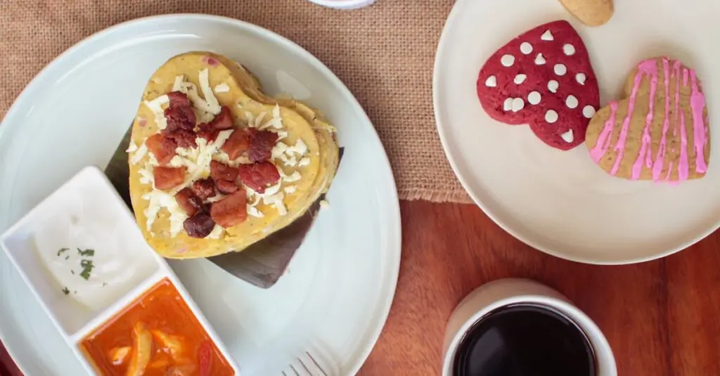 Irresistible Spicy Bacon Wrapped Dates