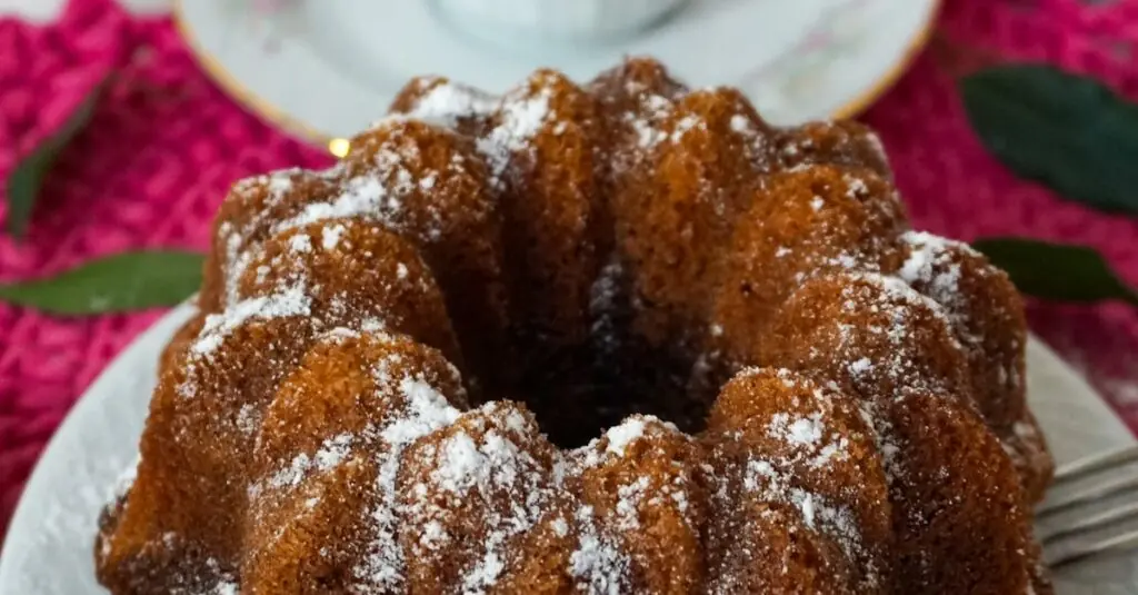 Bacon Lover’s Dream: Spicy Maple Bacon Cupcakes