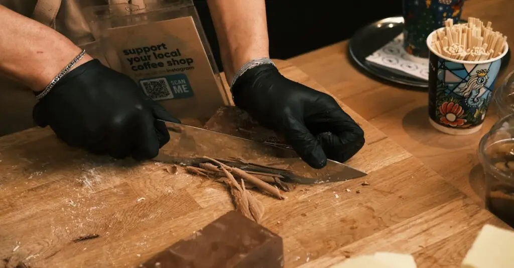 Delightful Plant-Based Recipe: Sweet Potato & Black Bean Enchiladas