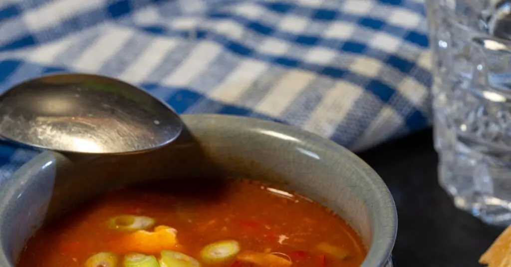 Mystical Moonlight Stew Recipe