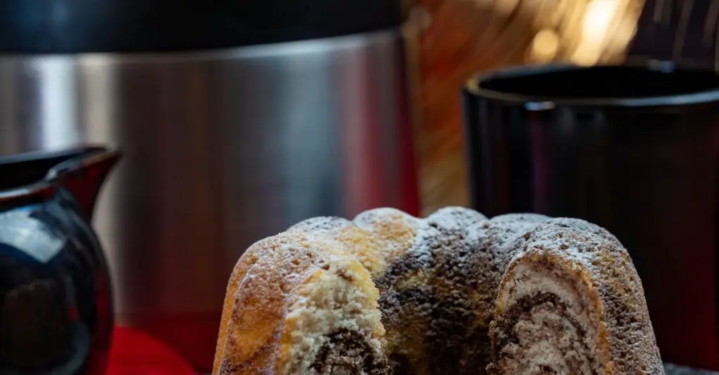 Cozy Night Comfort Food Recipe