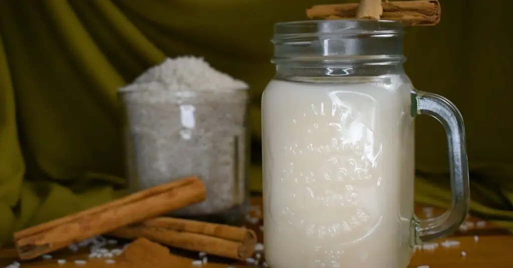 Unique Spiced Apple Galette Recipe