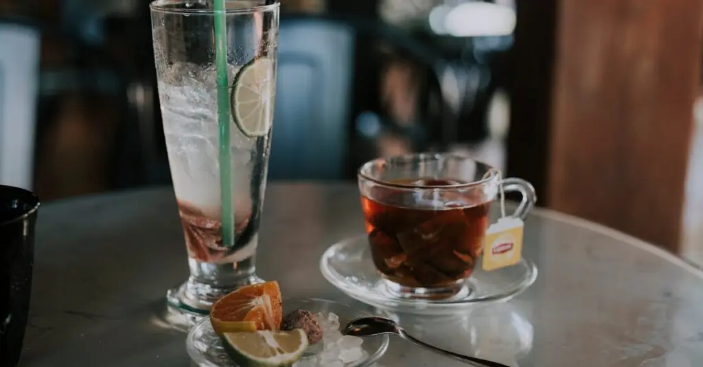 Unleash Your Culinary Creativity with Sweet and Spicy Plantain B