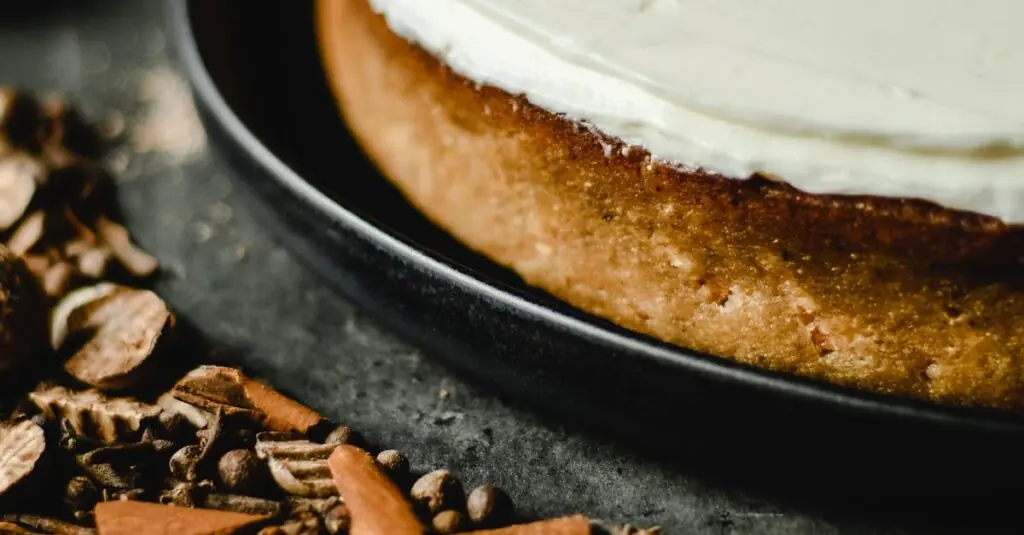 Tantalize Your Taste Buds with Spiced Pumpkin and Bacon Ice Cream