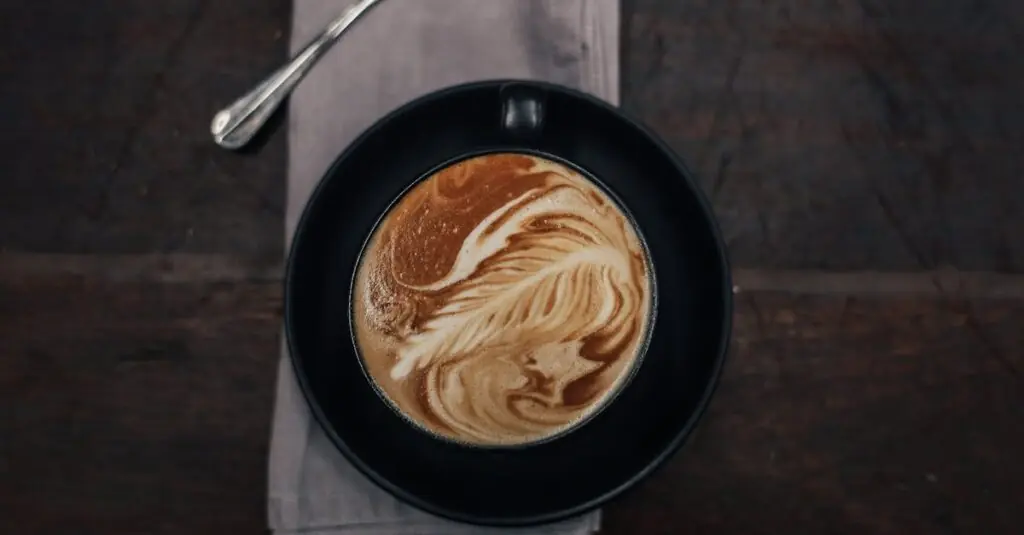 Golden Turmeric Cauliflower with Creamy Tahini Drizzle