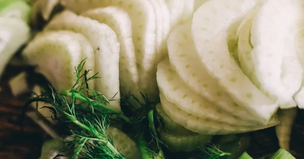 A Flavorful Feast: The Ultimate Explosion Salad