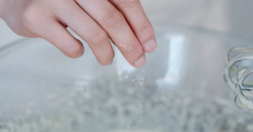 Bite into Bliss with Maple Bacon Cupcakes