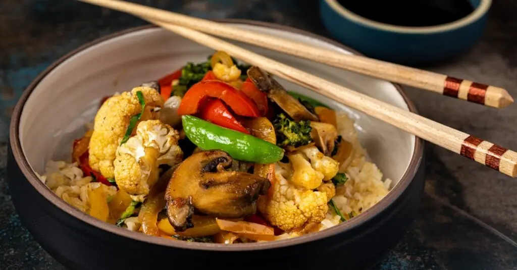 Unleash the Magic: Potion of the Enchanted Forest Recipe