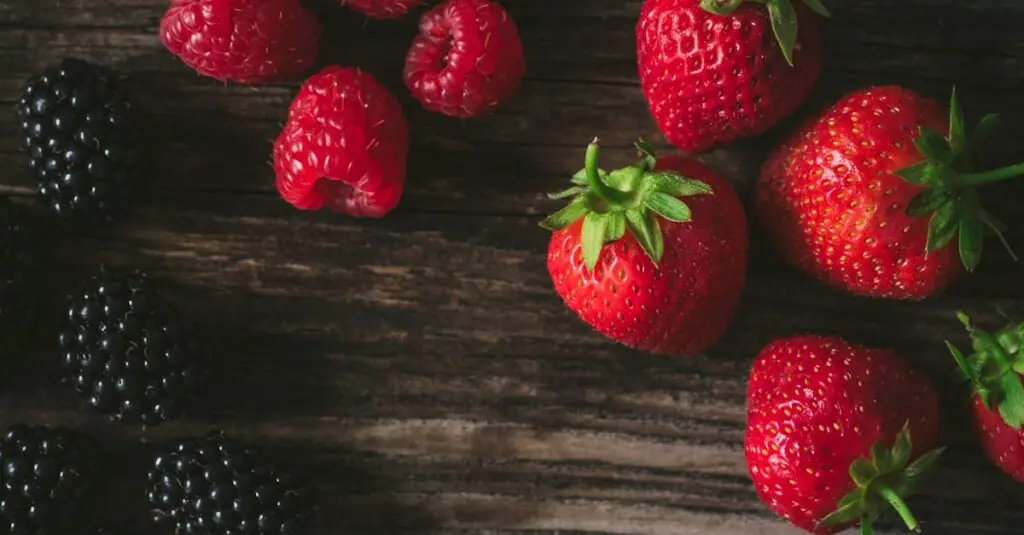 Vibrant Vegan Purple Sweet Potato Gnocchi: A Lemon Sage Twist