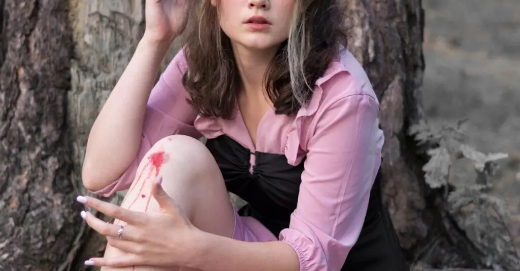 Whimsical Fairy Pancakes: A Magical Breakfast Adventure