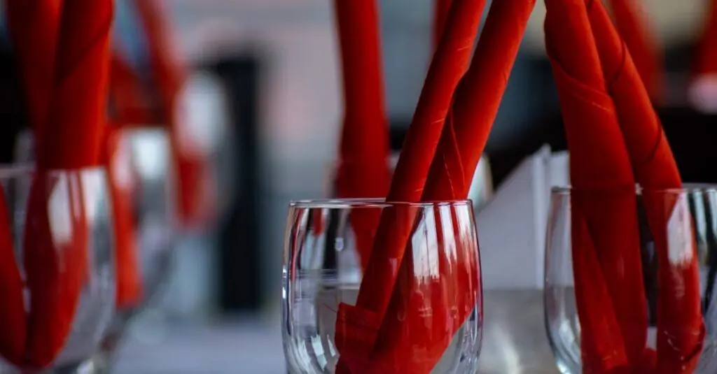 Celebrate with our Festive Cranberry Orange Punch Recipe!